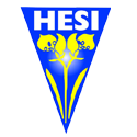 Hesi