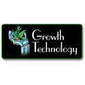 Growth Technology Clonex