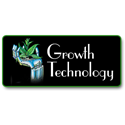 Clonex Growth Tech.