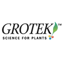 Grotek