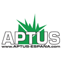 Aptus