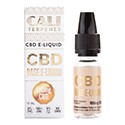 Productos CBD