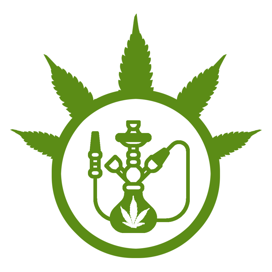Cannabis Paraphernalia