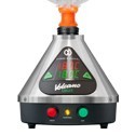 Cannabis Vaporizers