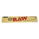 Rolling Papers