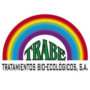 Trabe Insektizide