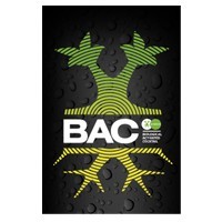 BAC insecticides