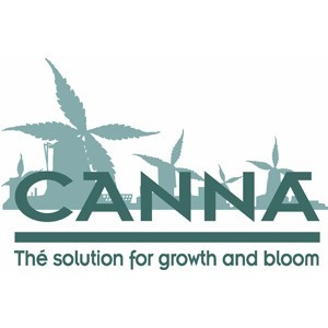 Canna Insecticides
