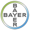 Bayer