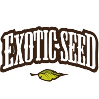 Exotic Seed