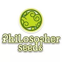 Philosopher Seeds