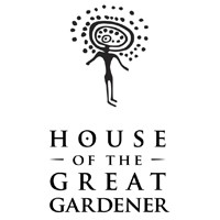 House Of The Great Gardener