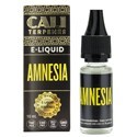 E-liquides