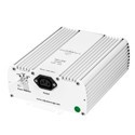 LEC Ballasts