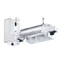 Kits d'illumination 1000W