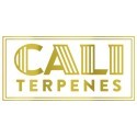 Cali Terpenes