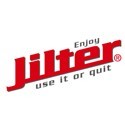 Jilter