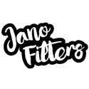 Jano filters
