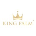 King Palm