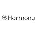 Harmony