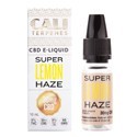 E-liquides au CBD