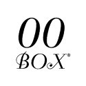 00 BOX