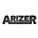 Arizer