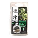 CBD Extrakte