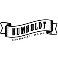 Humboldt Seed Company