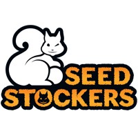 Seedstockers