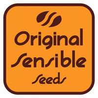 Original Sensible Seeds