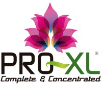 Pro XL