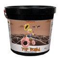 Gardening Products