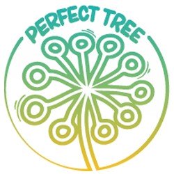 Perfect Tree Seeds
