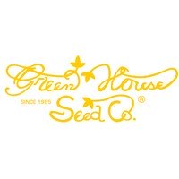 Green House Seeds