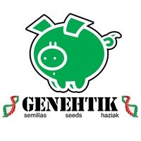 Genehtik Seeds