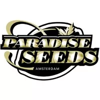 Paradise Seeds
