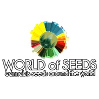 World Of Seeds