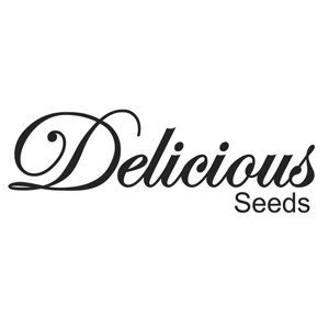 Delicious Seeds