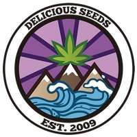 Delicious Seeds