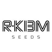 R-Kiem Seeds