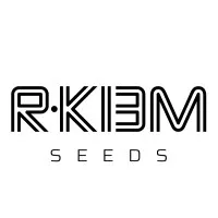 R-Kiem Seeds