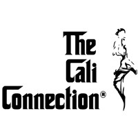 The Cali Connection