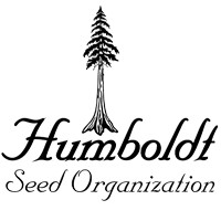 Humboldt Seeds