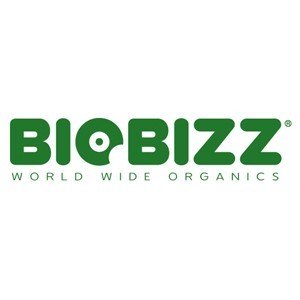 Biobizz