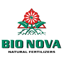 Bio Nova