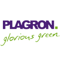 Plagron