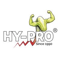 Hy Pro