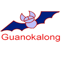 Guanokalong