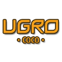 Ugro